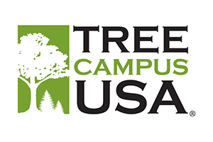 Tree Campus USA