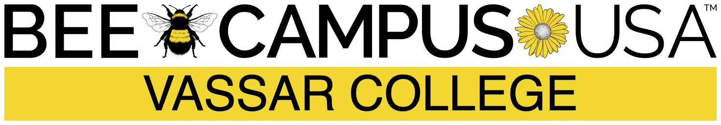 Bee Campus USA Logo