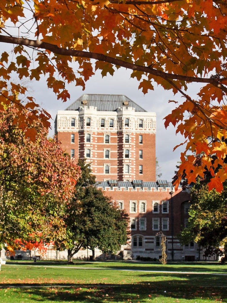 jewett-house-office-of-residential-life